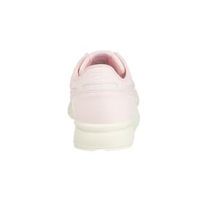 product/1/1/1194a038_700_o4.jpg