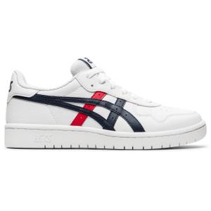 1194a076-103-baskets-enfant-asics-japan-s-gs-blanc-rouge-vif