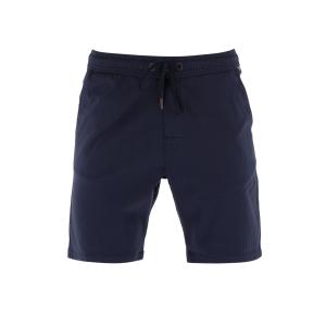 1201-010-01-001-1300-short-reell-reflex-easy-bleu-marine