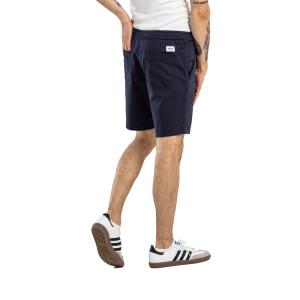 product/1/2/1201-010-01-001-1300_1.jpg