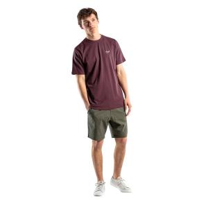 1201-010-01-001-161-short-reell-reflex-easy-vert-olive