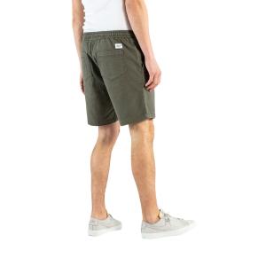 product/1/2/1201-010-01-001-161_2.jpg