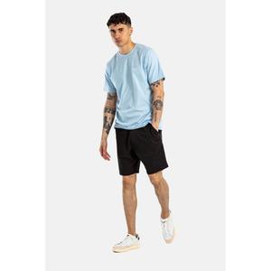 1201-011-01-001-120-short-reell-reflex-easy-lw-black