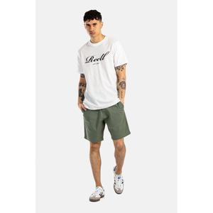 1201-011-01-001-160-short-reell-reflex-easy-lw-light-olive