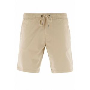 1201-011-01-001-260-short-reell-reflex-easy-lw-beige