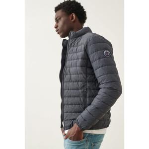 product/1/2/12011222D-125A_2.jpg