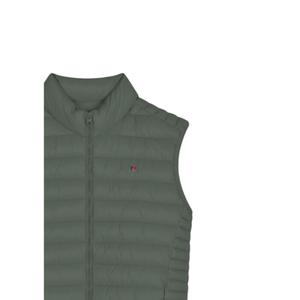 product/1/2/12014310D-474_1.jpg