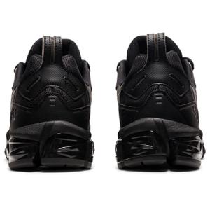 product/1/2/1201a063_001_sb_bk.jpg