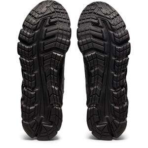 product/1/2/1201a063_001_sb_bt.jpg