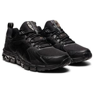 product/1/2/1201a063_001_sb_fr.jpg