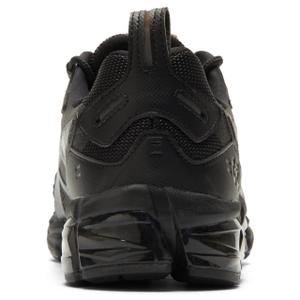 product/1/2/1201a063_001_sr_bk.jpg