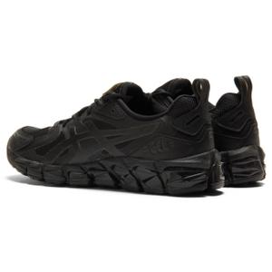 product/1/2/1201a063_001_sr_fl.jpg