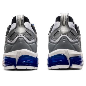 product/1/2/1201a063_102_sb_bk_glb.jpg