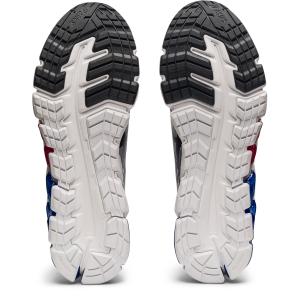 product/1/2/1201a063_102_sb_bt_glb.jpg