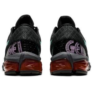 product/1/2/1201a097_020_sb_bk.jpg