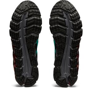 product/1/2/1201a097_020_sb_bt.jpg