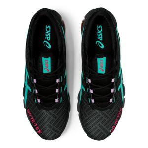 product/1/2/1201a097_020_sb_tp.jpg