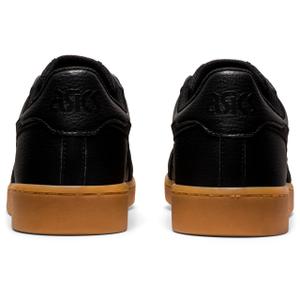 product/1/2/1201a107_001_sb_bk.jpg