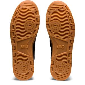 product/1/2/1201a107_001_sb_bt.jpg