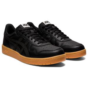 product/1/2/1201a107_001_sb_fr.jpg