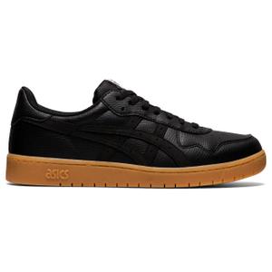 chaussures-asics-japan-s-noir-noir-2