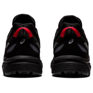 product/1/2/1201a366_001_sb_bk_glb.jpg
