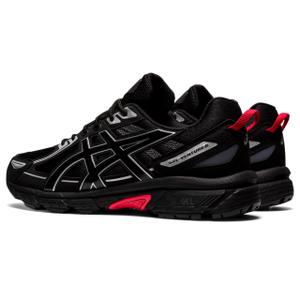 product/1/2/1201a366_001_sb_fl_glb.jpg