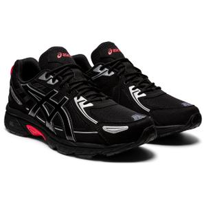 product/1/2/1201a366_001_sb_fr_glb.jpg