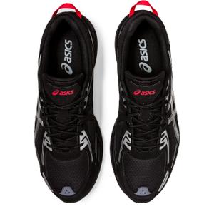 product/1/2/1201a366_001_sb_tp_glb.jpg