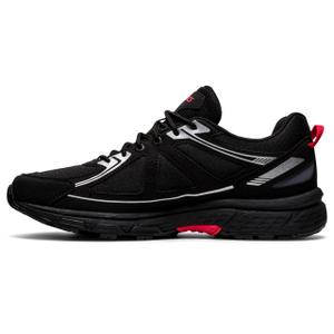 product/1/2/1201a366_001_sr_lt_glb.jpg