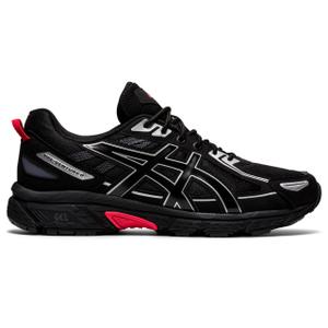 product/1/2/1201a366_001_sr_rt_glb.jpg