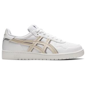 1201a381-100-chaussures-asics-japan-s-blanc-gris