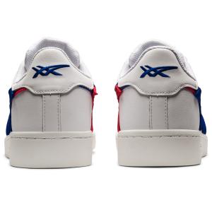 product/1/2/1201a381_102_sb_bk_glb.jpg