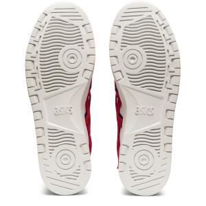 product/1/2/1201a381_102_sb_bt_glb.jpg