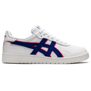 1201a381-102-chaussures-asics-japan-s-blanc-bleu-flash