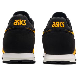 product/1/2/1201a388_002_sb_bk_glb.jpg