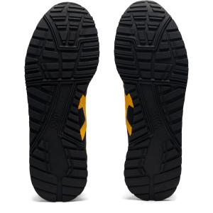 product/1/2/1201a388_002_sb_bt_glb.jpg