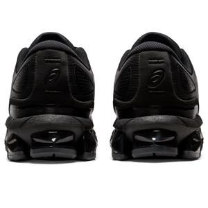 product/1/2/1201a481_001_sb_bk_glb.jpg