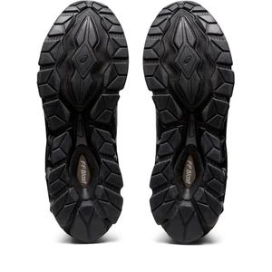 product/1/2/1201a481_001_sb_bt_glb.jpg