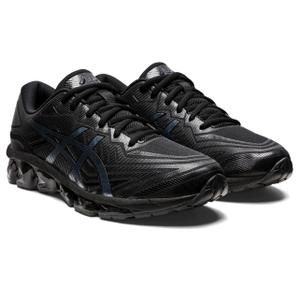 product/1/2/1201a481_001_sb_fr_glb.jpg