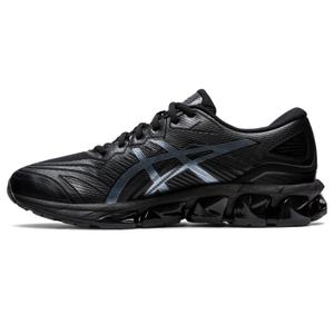 product/1/2/1201a481_001_sr_lt_glb.jpg