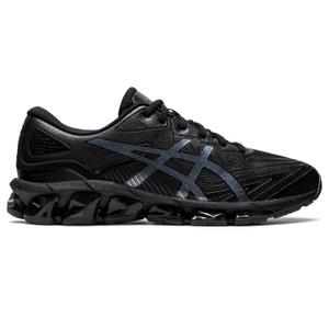 1201a481-001-baskets-asics-gel-quantum-360-vii-noir-noir