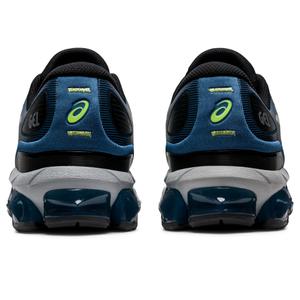 product/1/2/1201a481_400_sb_bk_glb.jpg