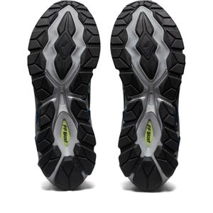 product/1/2/1201a481_400_sb_bt_glb.jpg