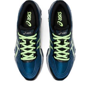 product/1/2/1201a481_400_sb_tp_glb.jpg