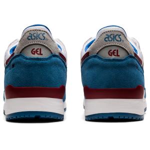product/1/2/1201a482_400_sb_bk_glb.jpg