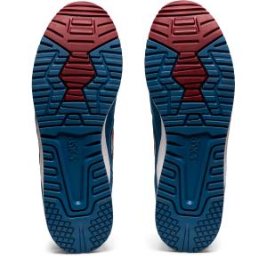 product/1/2/1201a482_400_sb_bt_glb.jpg