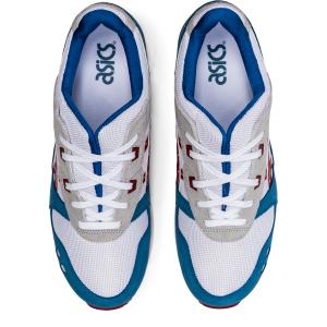 product/1/2/1201a482_400_sb_tp_glb.jpg