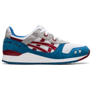 1201a482-400-chaussures-asics-gel-lyte-iii-og-bleu-azur