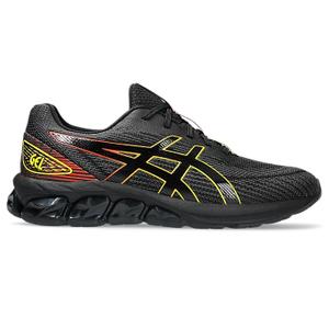 1201a914-001-baskets-asics-gel-quantum-180-vii-black-cherry-tomato